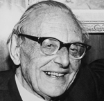 Carl Orff