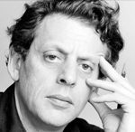 Philip Glass