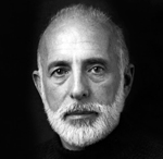 Jerome Robbins