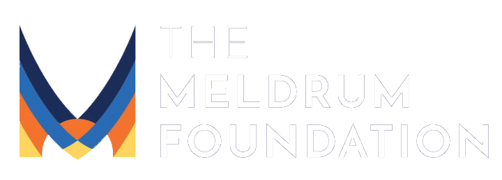 The Meldrum Foundation