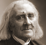 Frank Liszt