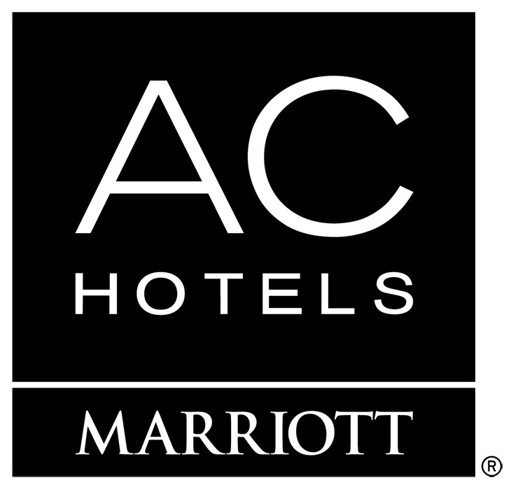 AC Hotels Marriott logo