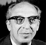 Aaron Copland