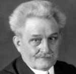 Leoš Janáček