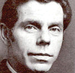 Thomas R. Skelton