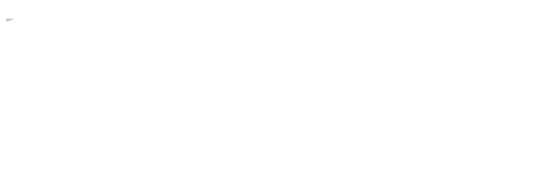 bw academy logo