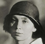 Natalia Goncharova