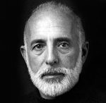 Jerome Robbins